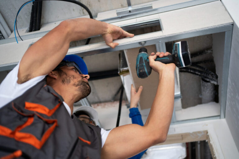 Cold Weather Warnings: Protect Your Home