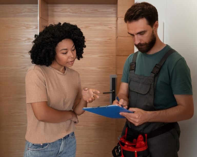 When to Replace Your AC Unit, Water Heater, and Furnace: A Guide to Efficient Home Comfort