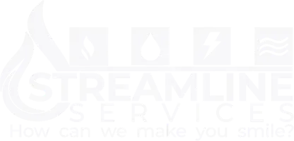 Streamlinelogowhite