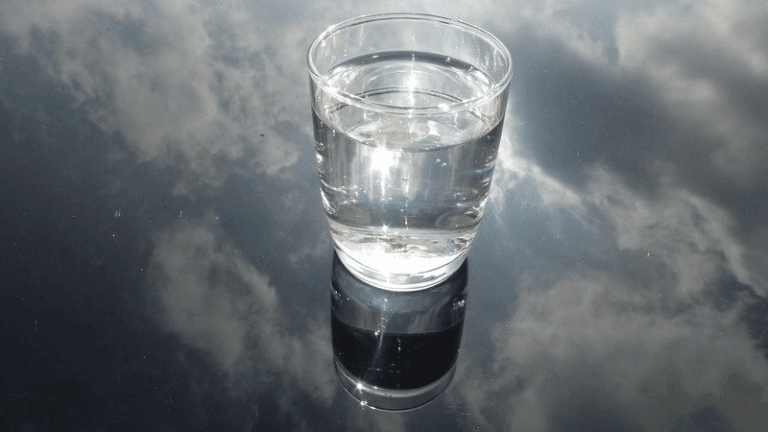 4 Benefits of a Water Purification System in North Carolina