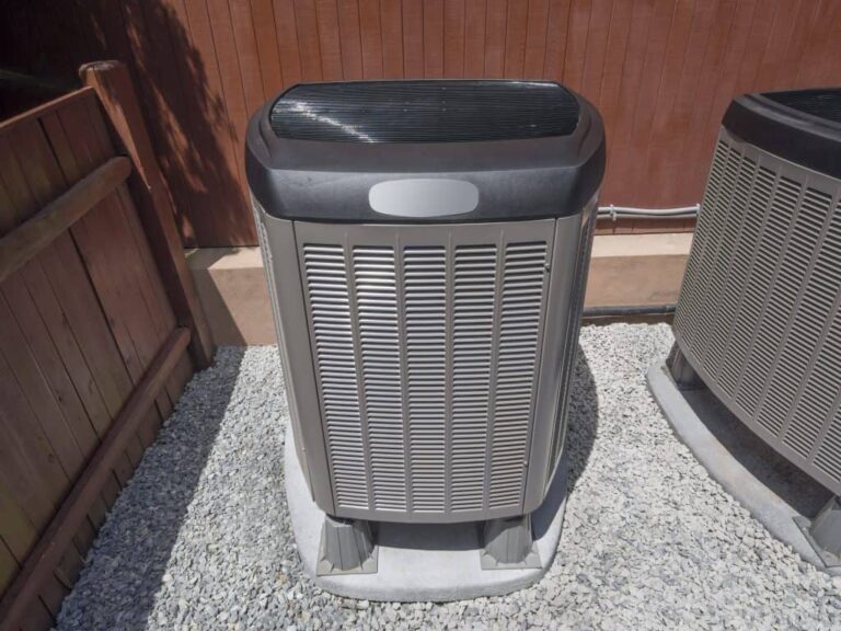 Signs You Need AC Repair or Replacement