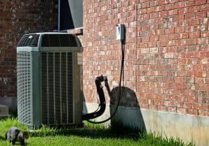 Tips to Prepare Your Air Conditioner for Spring