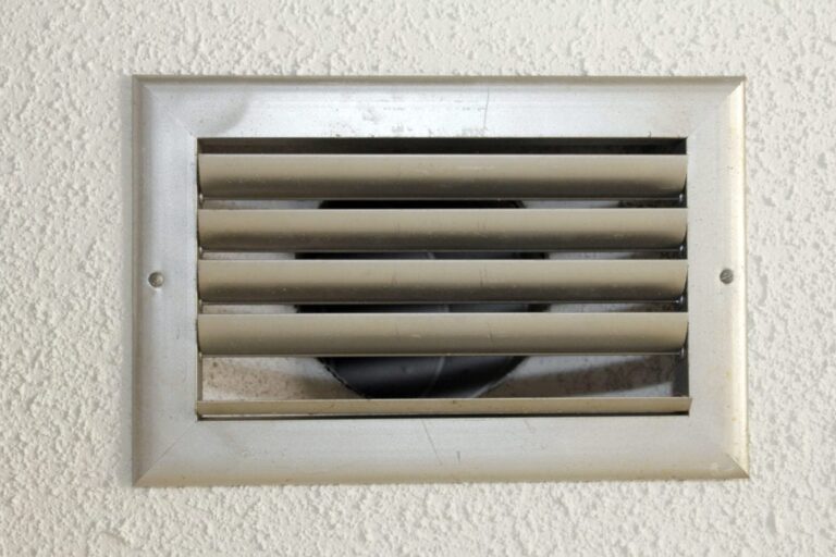 Why You Need an AC Tune-up Before Spring