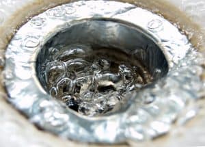 Raleigh Residents Should Choose Professionals For Clogged Drains