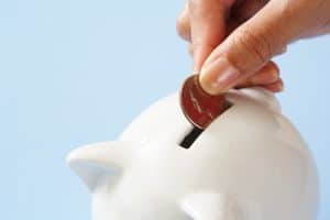 How a New Water Heater Can Save You Pennies on the Dollar in Apex, NC