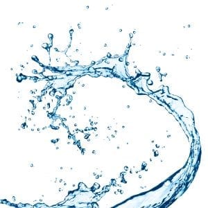 Do You Need a Home Filtration System?