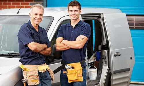 How Electrical Safety Inspections Can Prevent Electrical Fires