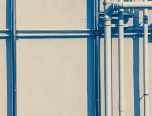 Common Problems with Commercial Plumbing Systems