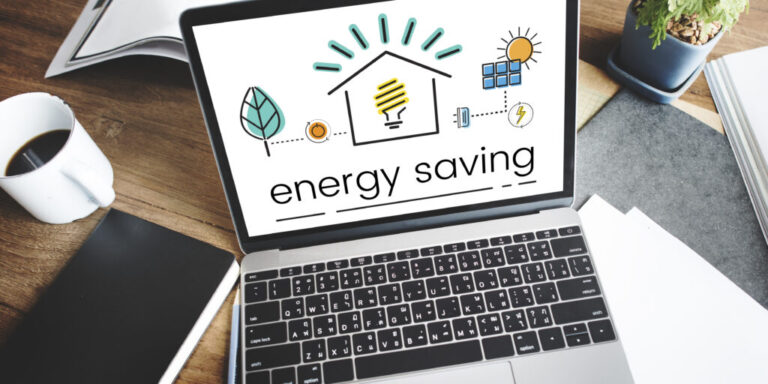 Enhance Your Comfort and Save with Duke Energy Rebates