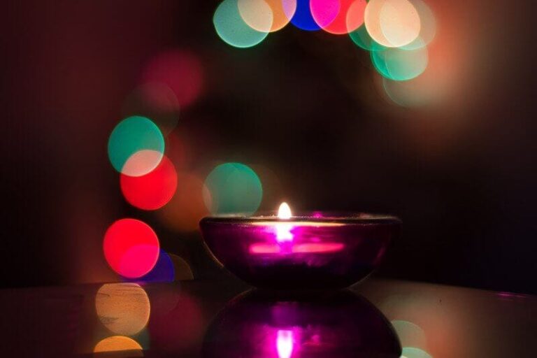 Seven Common Electrical Issues that Pop Up During the Holidays
