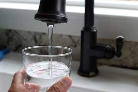 Tackling Forever Chemicals: Safeguarding Water with Pioneer POE Systems