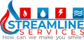 Streamline Services ®
