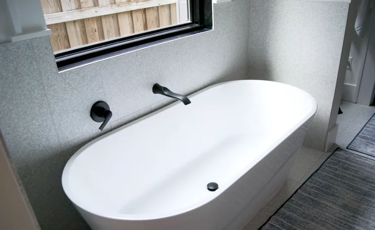 The Risks of Hiring an Unlicensed Plumber in Raleigh