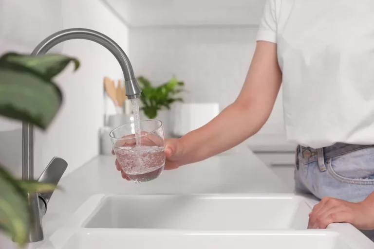 What a Drought Does to Your Pipes — and What to Watch For